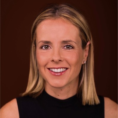Anne Dubelaar